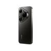 HUAWEI Pura 90 Pro Max (CN version)