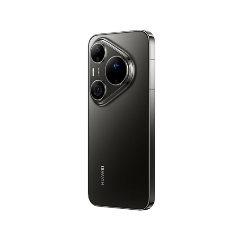 HUAWEI Pura 90 Pro Max (CN version)