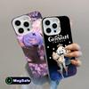 Telefon kapları – Smartphone Bumper Kılıflar