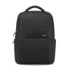 Batoh na notebook Samsonite Casual Business