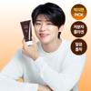 P.CALM Retinol Collagen Ampoule Shot Foam Cleanser 120ml
