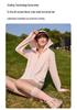 Ice Silk UV Protection Clothing: Unisex Outdoor Sun Shield with Detachable Hood for Cycling, Running, and Fishing