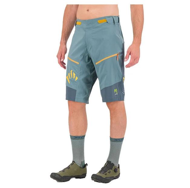 Karpos Шорты Rapid Baggy