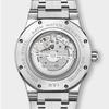 Reloj CARNIVAL Mens Fashion Mechanical Watch Brand Luxury MIYOTA Automatic Movement Wristwatches for Man Waterproof Montre Homme