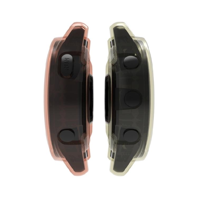 Smartwatch Protective Case Light weight Housing Protector Shell For  265 265S Housing