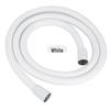LISM Brauseschlauch