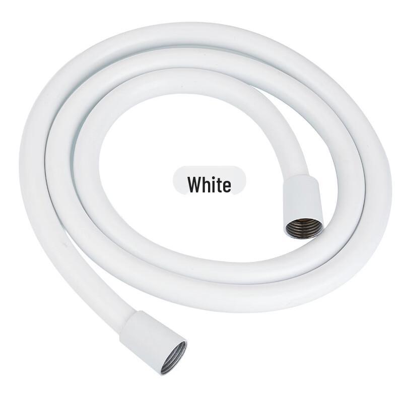 LISM Shower Hose