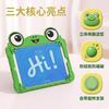 Cartoon Protective Case IPad A16 Toy Story 5 Themed Tablet Cover
