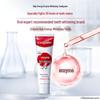 Colgate Elegant Osmanthus Whitening Toothpaste