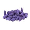Backflow Incense Cones Opium 225 Pieces 500g