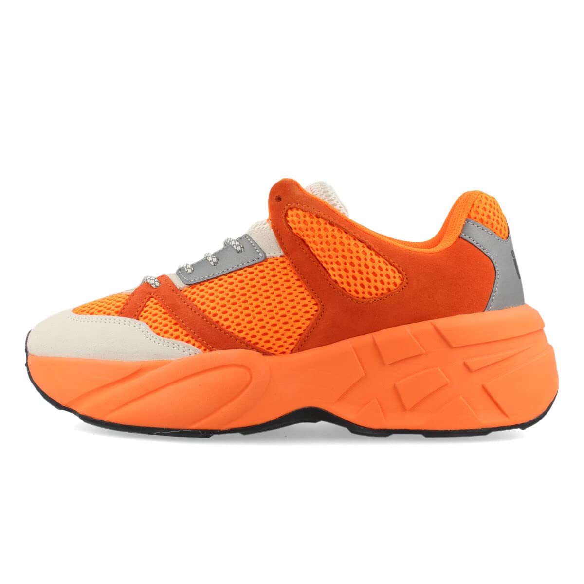 

Onitsuka Tiger P Trainer [Onitsuka Tiger] P-TRAINER ОРАНЖЕВЫЙ/БЕЛЫЙ 1183a589-802_28.0cm оранжевый