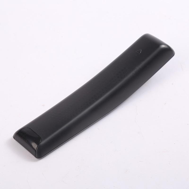 Kompatible Samsung TV Sprachfernbedienungen: Modelle BN59-01259D, BN59-01259B, BN59-0133OA, BN59-01266A