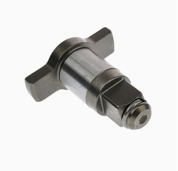 For Milwaukee 2463-20 Shock Wrench Anvil Assembly 42-06-1010 New Replacement