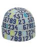 Cappello