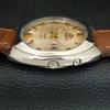 AUTOMATIC 46941 VINTAGE ORIENT JAPAN MENS ORIGINAL DIAL WATCH a704952-1