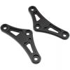 30mm Motorcycle Rear Suspension Shock Absorber Body Seat Lowering Links Kit Linkage For Kawasaki Z900RS CAFE 18-21, Z900 17-22