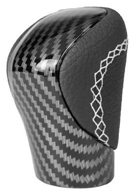 Accessori per abitacolo auto – Pomelli per cambio auto