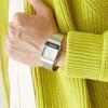 Casio Uni Watch - Steel - Silver - 32mm, AQ-800E-7AEF