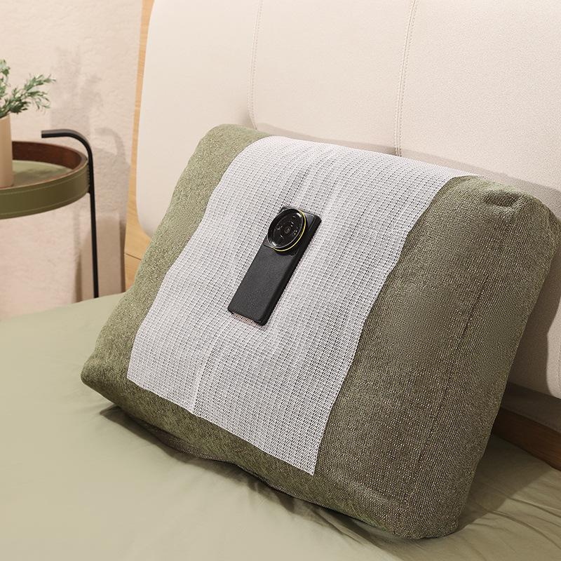 Tatami Cool Mat Anti-Slip Mesh Quilt & Sofa Bed Sheet Fixer