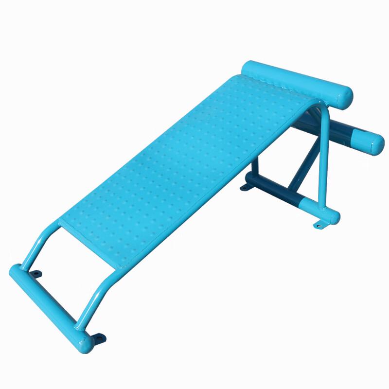 Xunling Outdoor Community Fitness Training Equipment