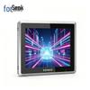 Senke 12.1-inch Industrial All-in-One Touchscreen PC CN Plug (adapter Included)