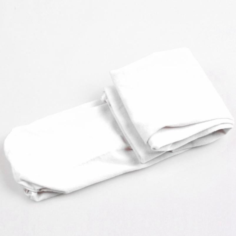 Kids Candy Color Velvet Tights Baby Stretch Trouser Skinny Pants Dance Tights Pantyhose Stocking
