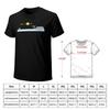 THE BOYS Watch Out TShirt Plus Size Tops Tshirts Oversize Basketball Graphic Tees Customizeds Mens Clothes