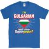 Верх – Футболки