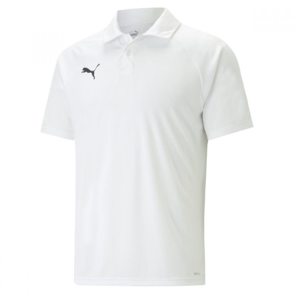 

Puma Multi Sport Polo Team Liga Official S
