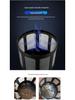 Outdoor & Indoor Electric Mosquito Killer Lamp