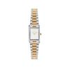 Daniel Wellington DW00100933 Watch