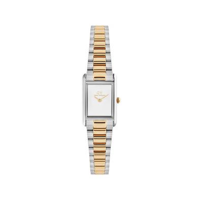 Часы Daniel Wellington DW00100933