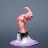 13CM LK Studio Buu Venom Dumplings Summon Raging Figure Dragon Ballz Ssj3 Broly Anime  Figures PVC Collection Mode Gifts