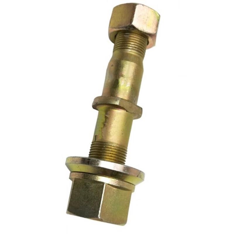 Beichuang Jiefang CA1125J Front Wheel Hub Bolt