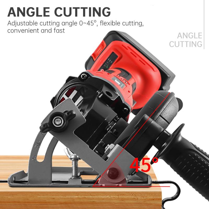 Cutting Machine Durable Efficient Versatile Best-rated Innovative Top-rated Efficient Cutting Machine Home Improvement Grinder