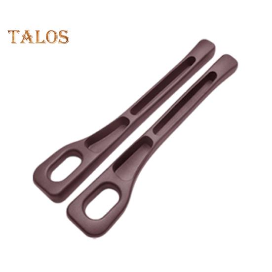 2Pcs Car Seat Gap Stripe Quick Installation Waterproof Moisture-Proof Car Seat Gap Filler Seat Crevice Storage Organizer