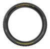 Шина Pirelli Scorpion Race Enduro T 60 TPI Tubeless 29´´ x 2.5 MTB