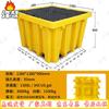 Fengao Plastic Chemical Spill Containment Pallets & Platforms