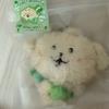 Original Wishdoll Daengtriver