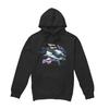 Varme klær – Gensere og hoodies