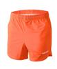 MCNSPORTS Men'S Pomelo Running Shorts Trps-Pomelo