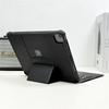 New 2024 iPad Air 5/6 10.9-inch Display Prop (Not a Real Device)
