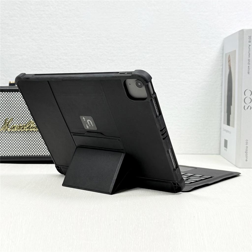 New 2024 iPad Air 5/6 10.9-inch Display Prop (Not a Real Device)
