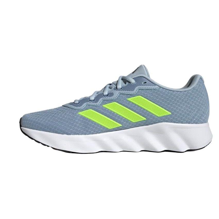 Adidas Switch Move U 'Blue Green' ID5248