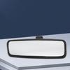Car Interior Rear View Mirror Replaces 814842 Car Inner Rearview Mirror for Peugeot 107/Citroen C1/ Aygo/Clio