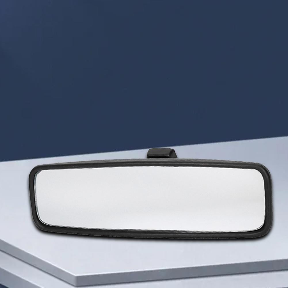 

Car Interior Rear View Mirror Replaces 814842 Car Inner Rearview Mirror for Peugeot 107/Citroen C1/ Aygo/Clio China Mainland