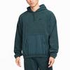 Club Fleece Men's Polar Fleece Pullover Hoodie FB8389-328
