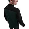 Nike Academy Men's Dri-FIT Soccer Drill Top HJ3783-390