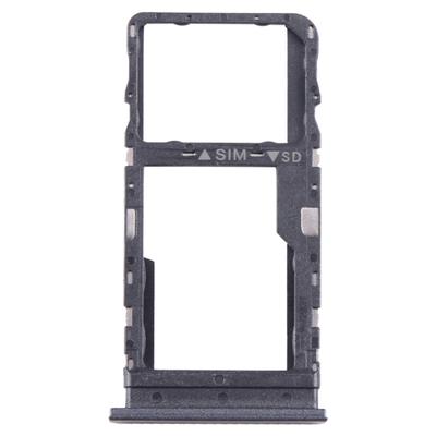 SIM-Karten-Werkzeuge – SIM-Karten-Adapter & Slots