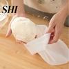 Meat Marinating Bag Silicone Kneading Reusable Food Grade Multifunctional Bread Pastry Odorless Dough Rolling Mixer Pouch Kitchen Baking Tool